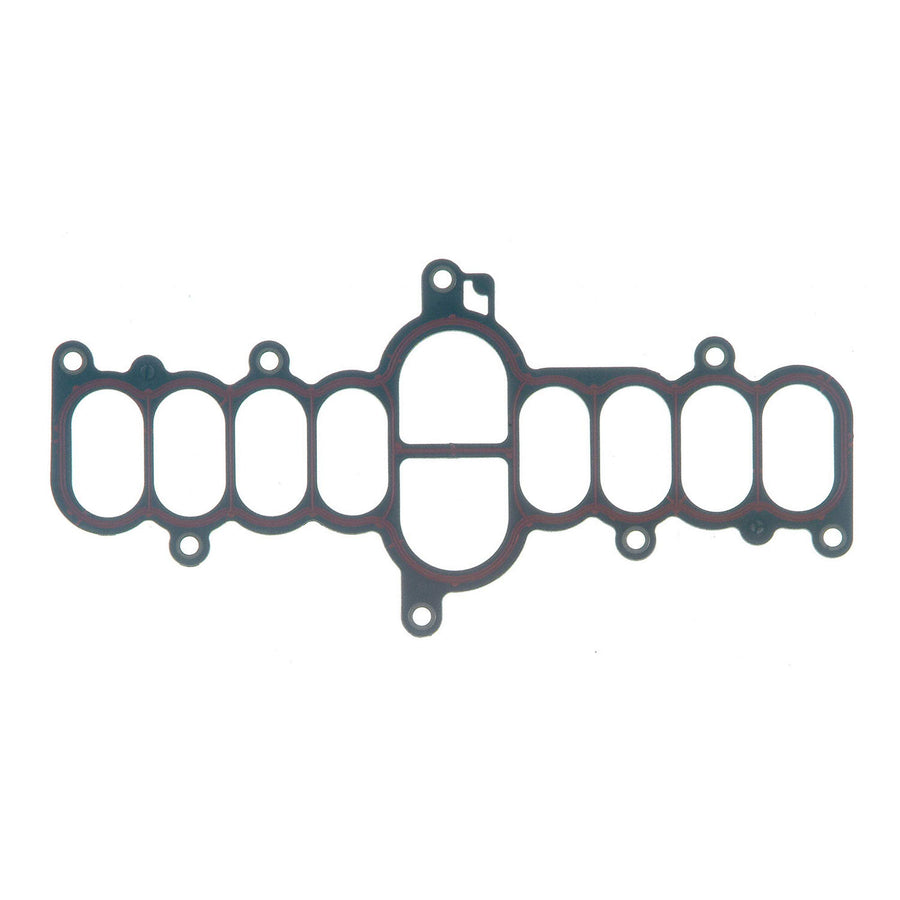 MS 95962 FEL-PRO Plenum Gasket Set