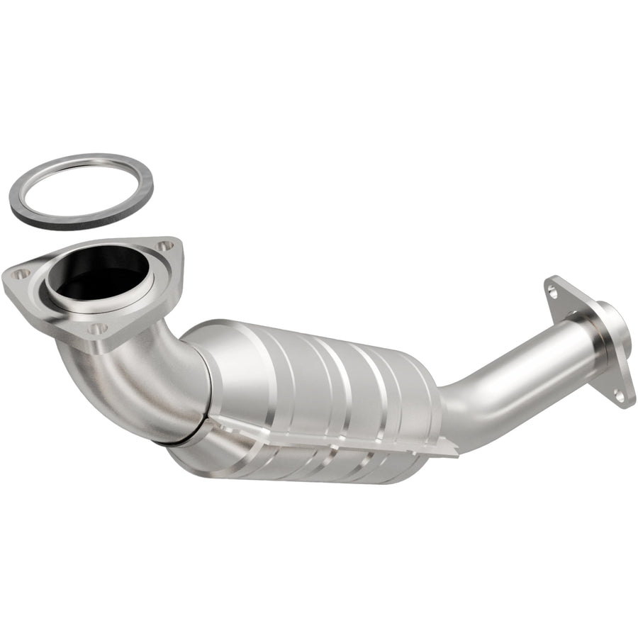 Direct Fit MagnaFlow 51694 Catalytic Converter (Non-CARB Compliant)