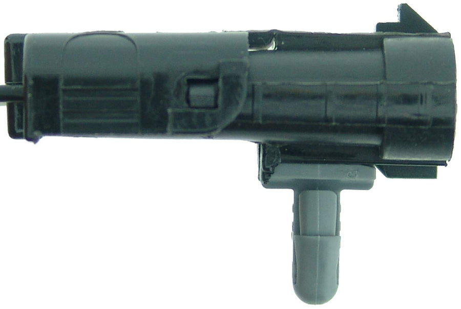 Oxygen NTK Sensor 23005