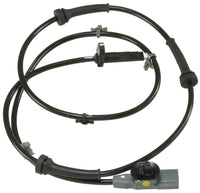 Wheel Speed Sensor NGK/NTK AB0881 (71897)