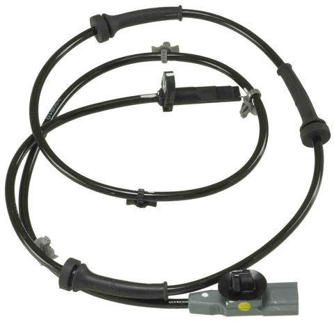 Wheel Speed Sensor NGK/NTK AB0881 (71897)