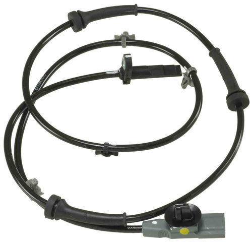 Wheel Speed Sensor NGK/NTK AB0881 (71897)
