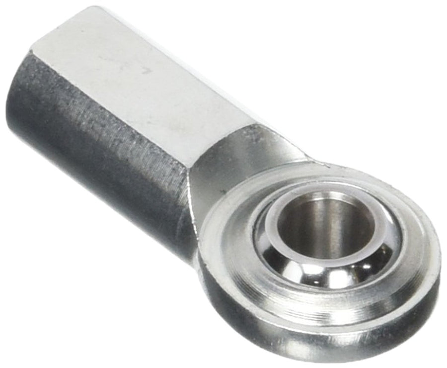 CFR6 QA1 Tie Rod End