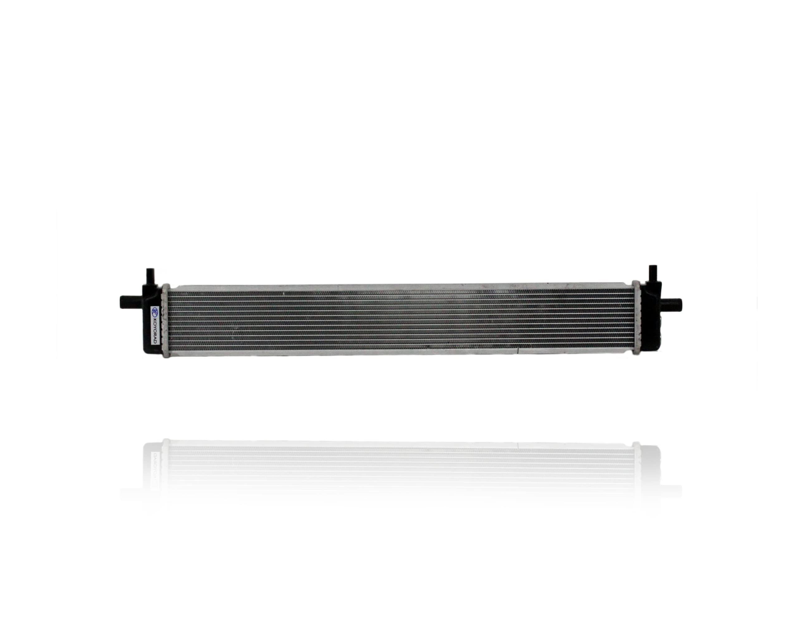 RADIATOR KOYORAD - A13427