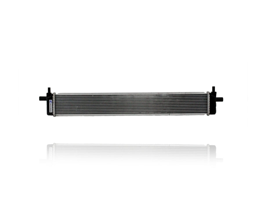 RADIATOR KOYORAD - A13427
