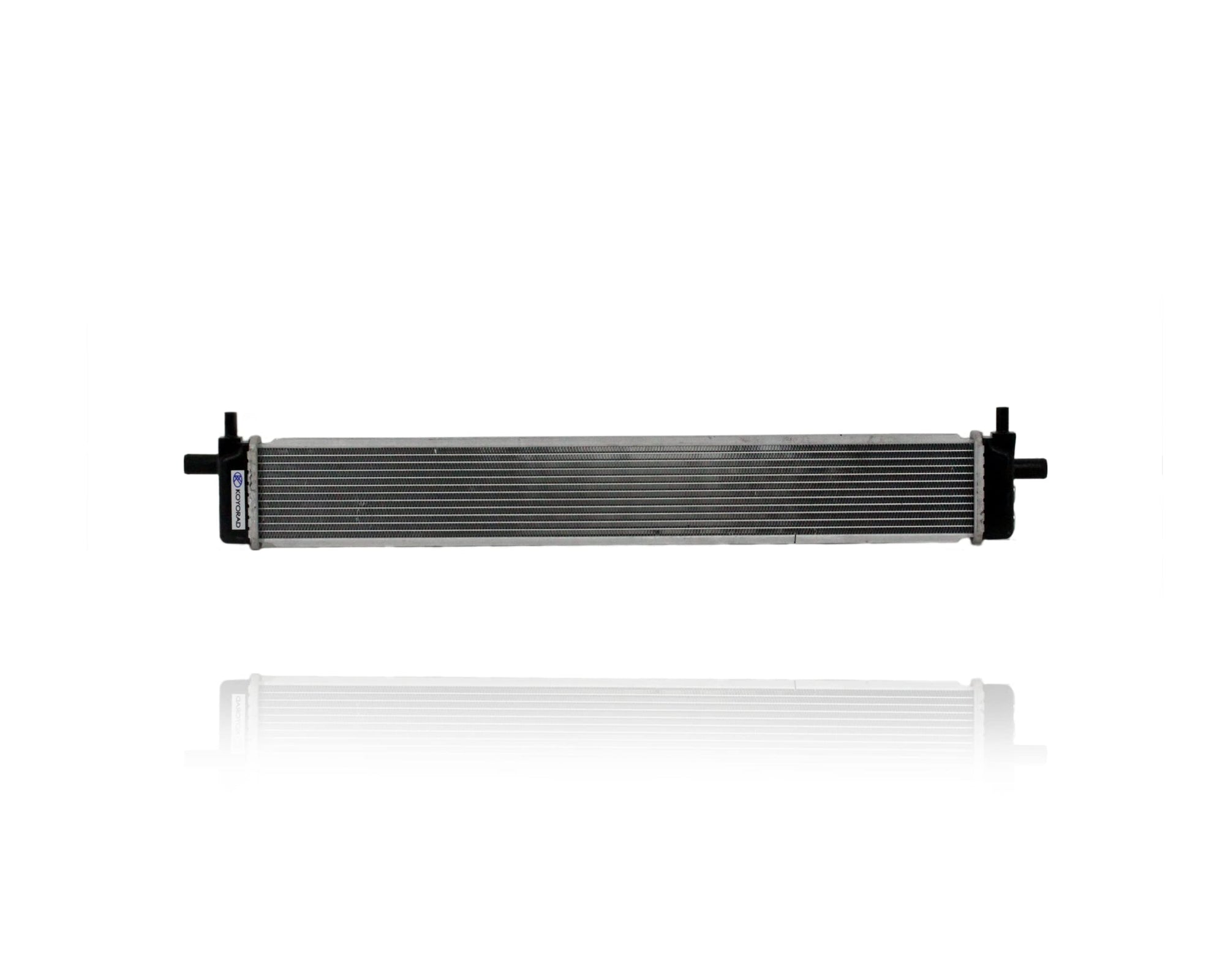 RADIATOR KOYORAD - A13427