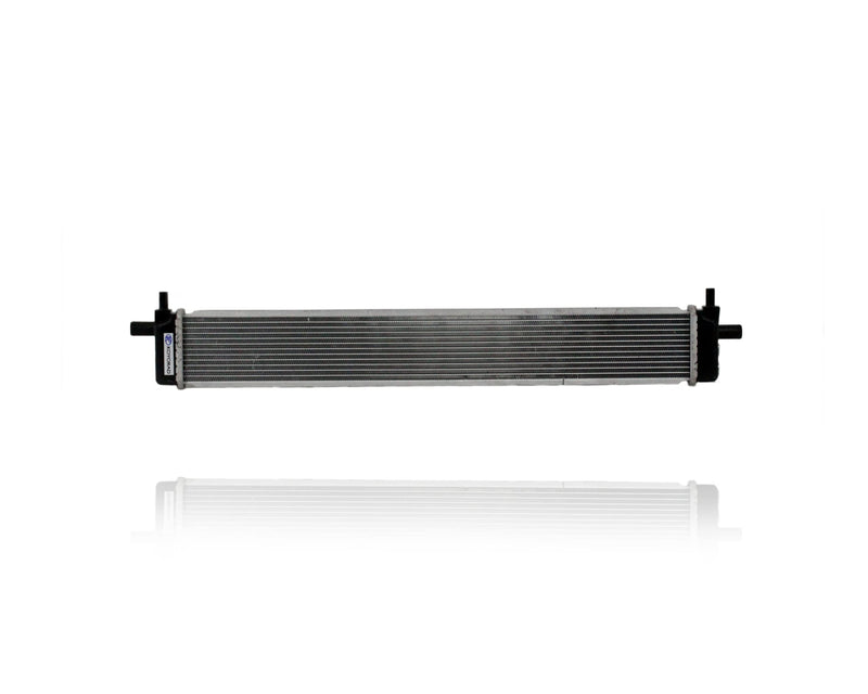 RADIATOR KOYORAD - A13427