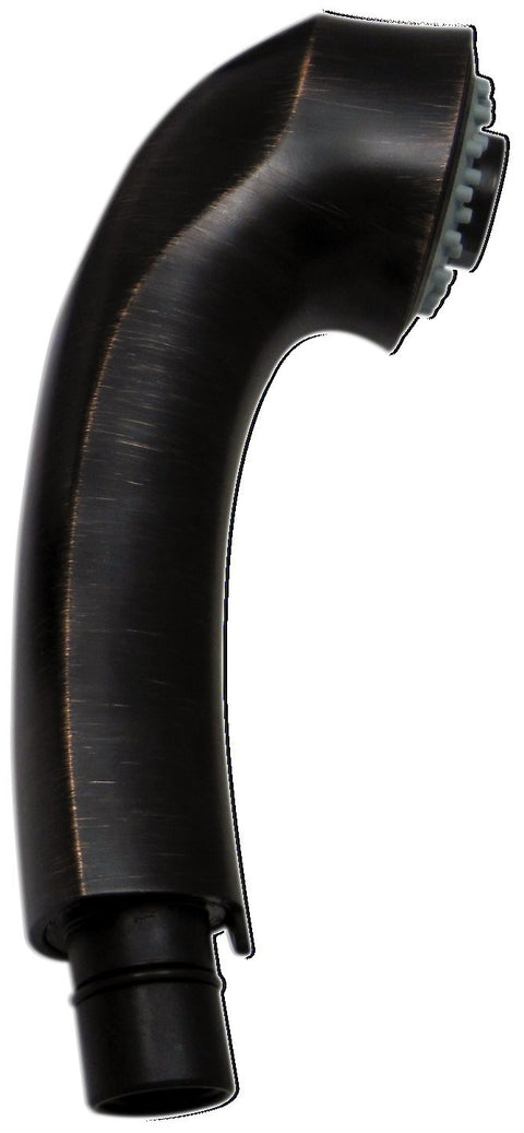 PF281009 Valterra Spray Head
