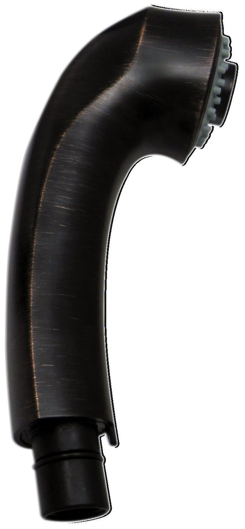 PF281009 Valterra Spray Head
