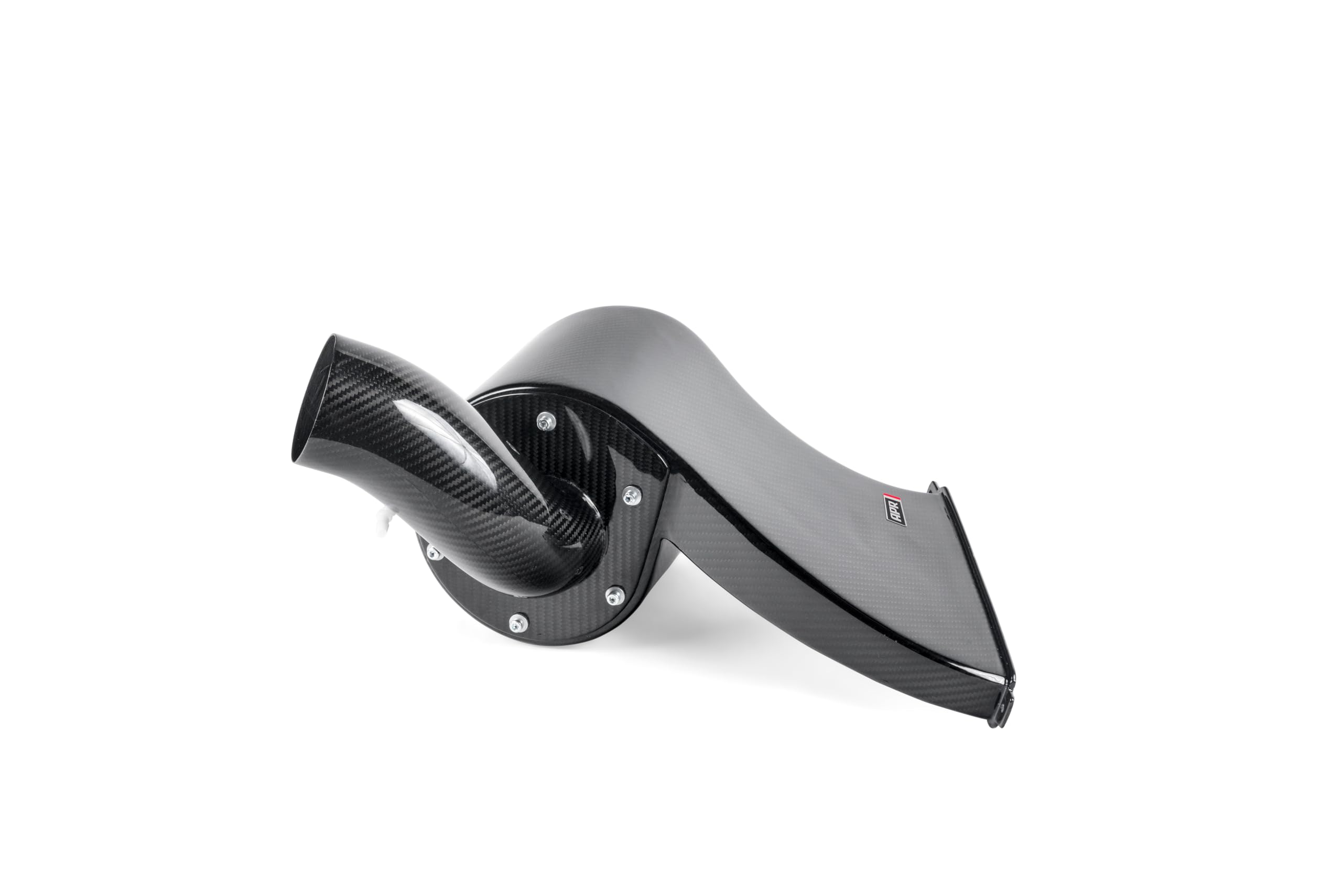 Carbon Fiber Intake APR CI100033 - 1.8T/2.0T EA888 Gen 3 MQB