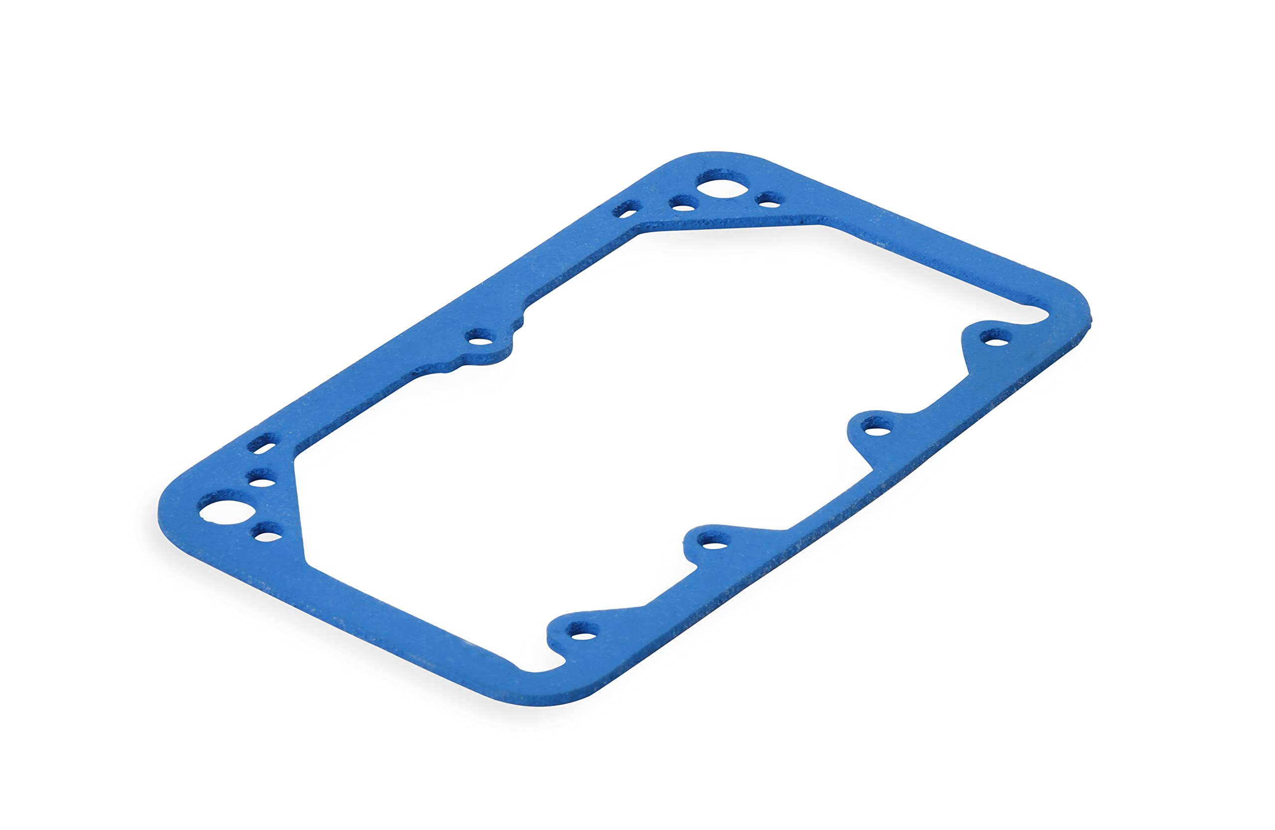Renew Kit Holley 37-396 Carburetor Rebuild Kit