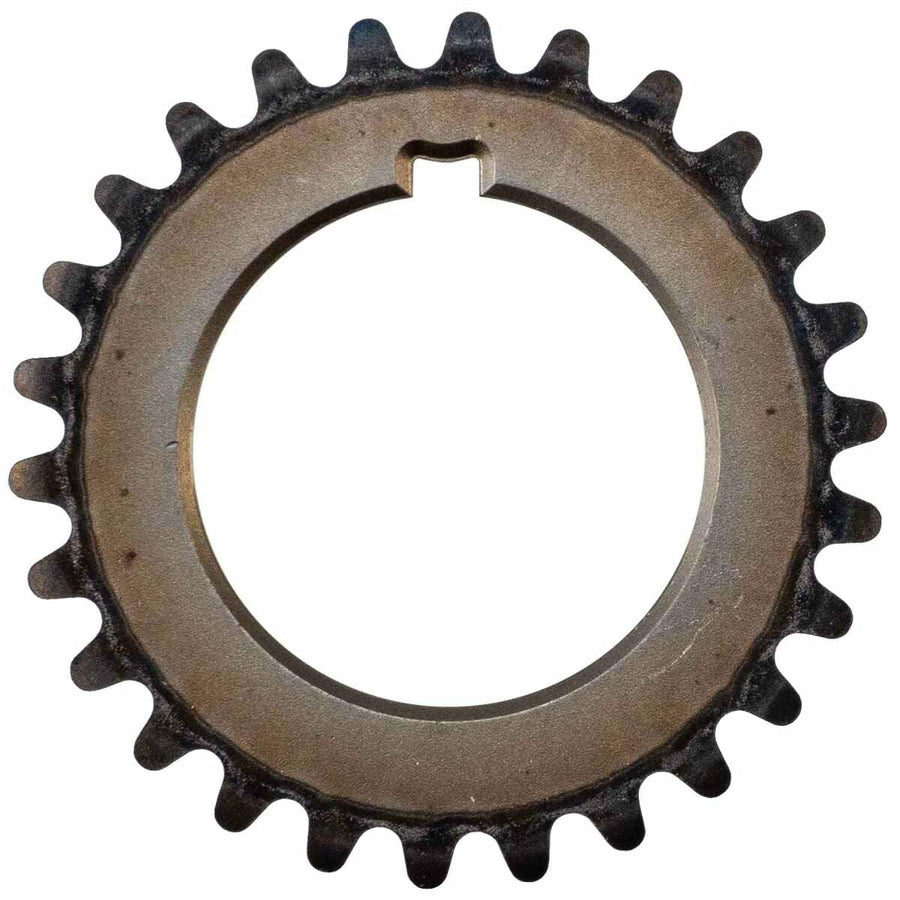 Melling S889 Timing Crankshaft Replacement Sprocket