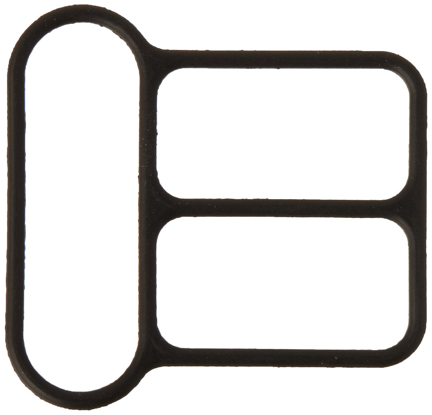 G32173 MAHLE Original Fuel Injection Idle Air Control Valve Gasket