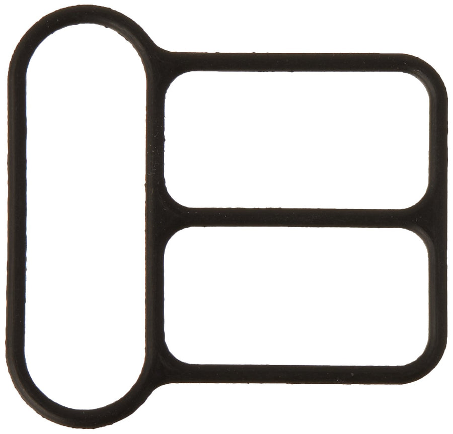 G32173 MAHLE Original Fuel Injection Idle Air Control Valve Gasket
