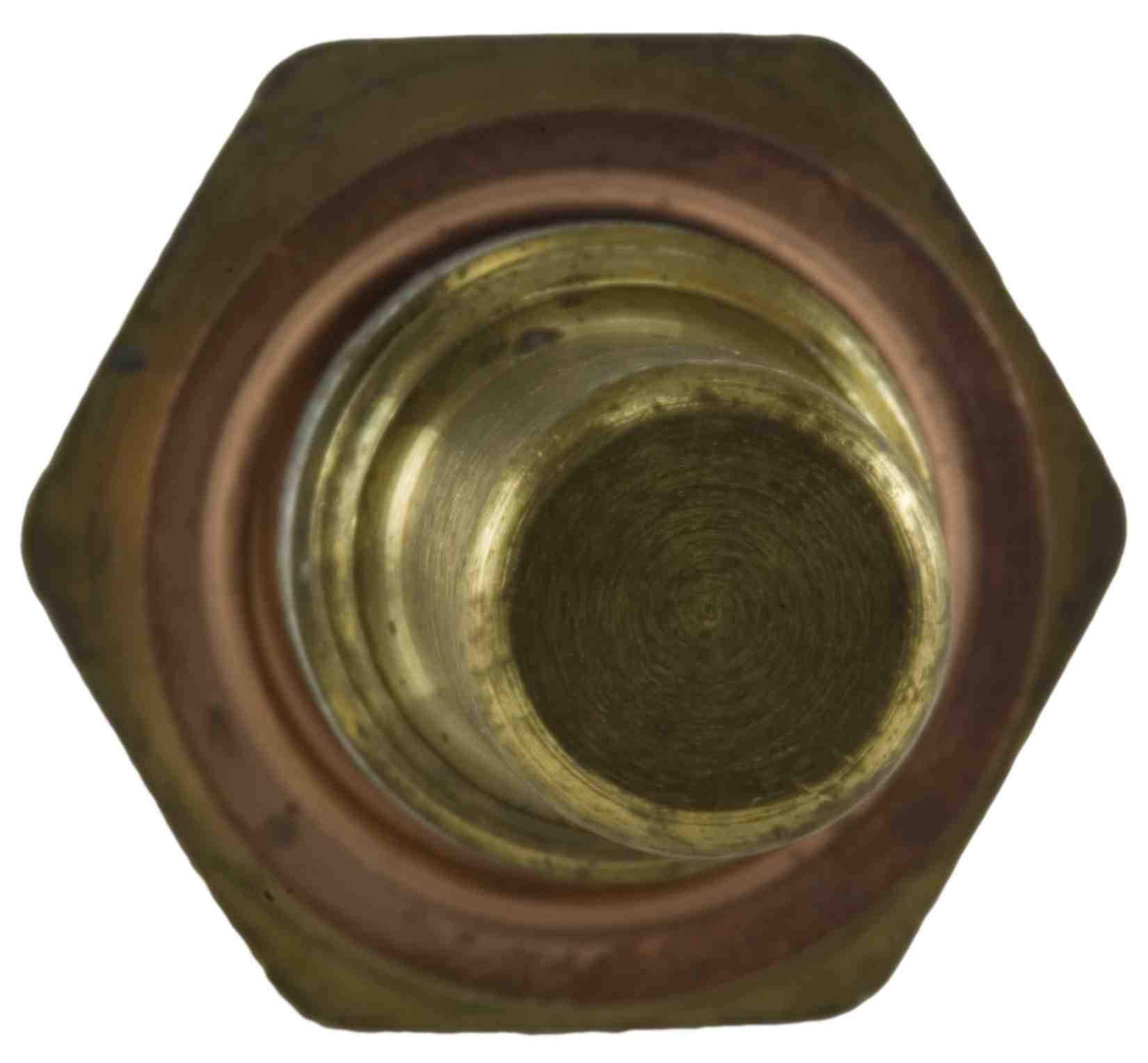 Coolant Temp Sensor NGK/NTK EF0022 (74000)