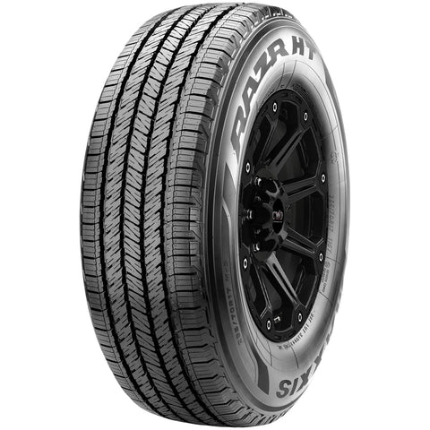 275/65R18 Maxxis Razr HT 116H BSW