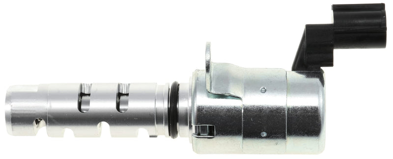 VV0076 NTK 77075 VVT Eccentric Shaft Sensor