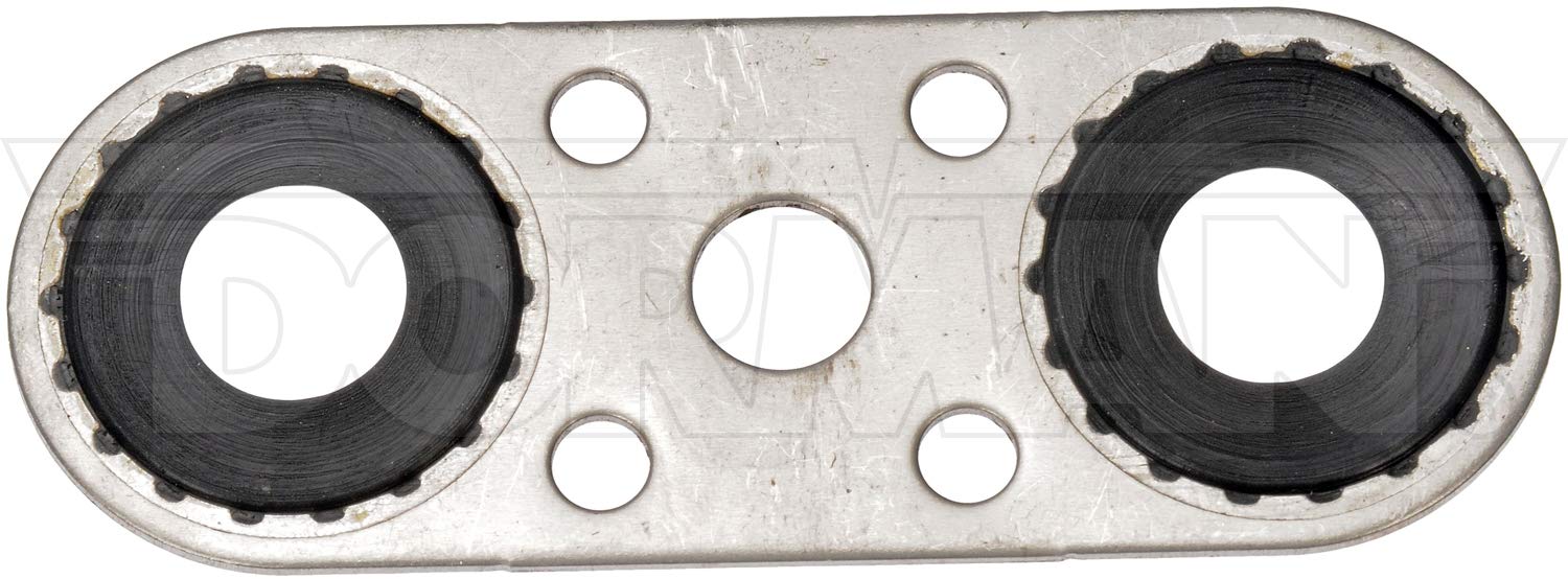 Transmission Oil Cooler Seal Dorman 66219