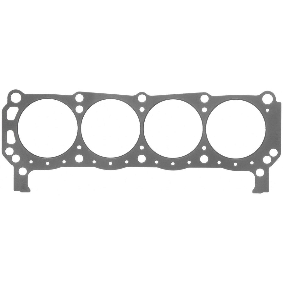 Head Gasket FEL-PRO 17060
