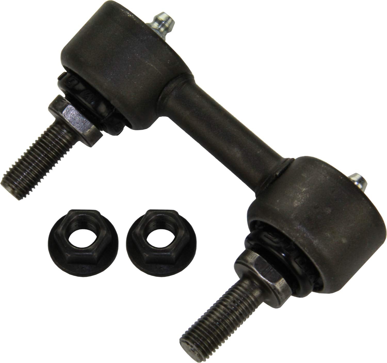 K750663 MOOG Suspension Stabilizer Bar Link for Nissan Altima