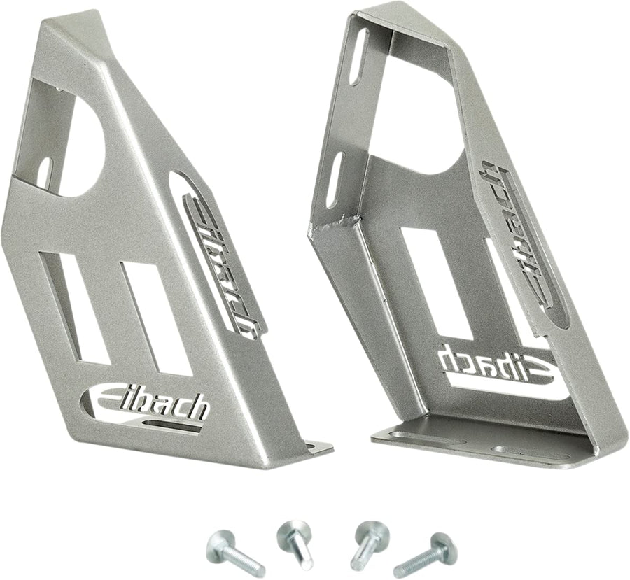 Rear Eibach Pro-Utv - Anti-Roll Bar Brace AK41-209-003-01-01
