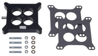 Trans-Dapt 2584 Phenolic Carburetor Spacer Trans-Dapt Performance
