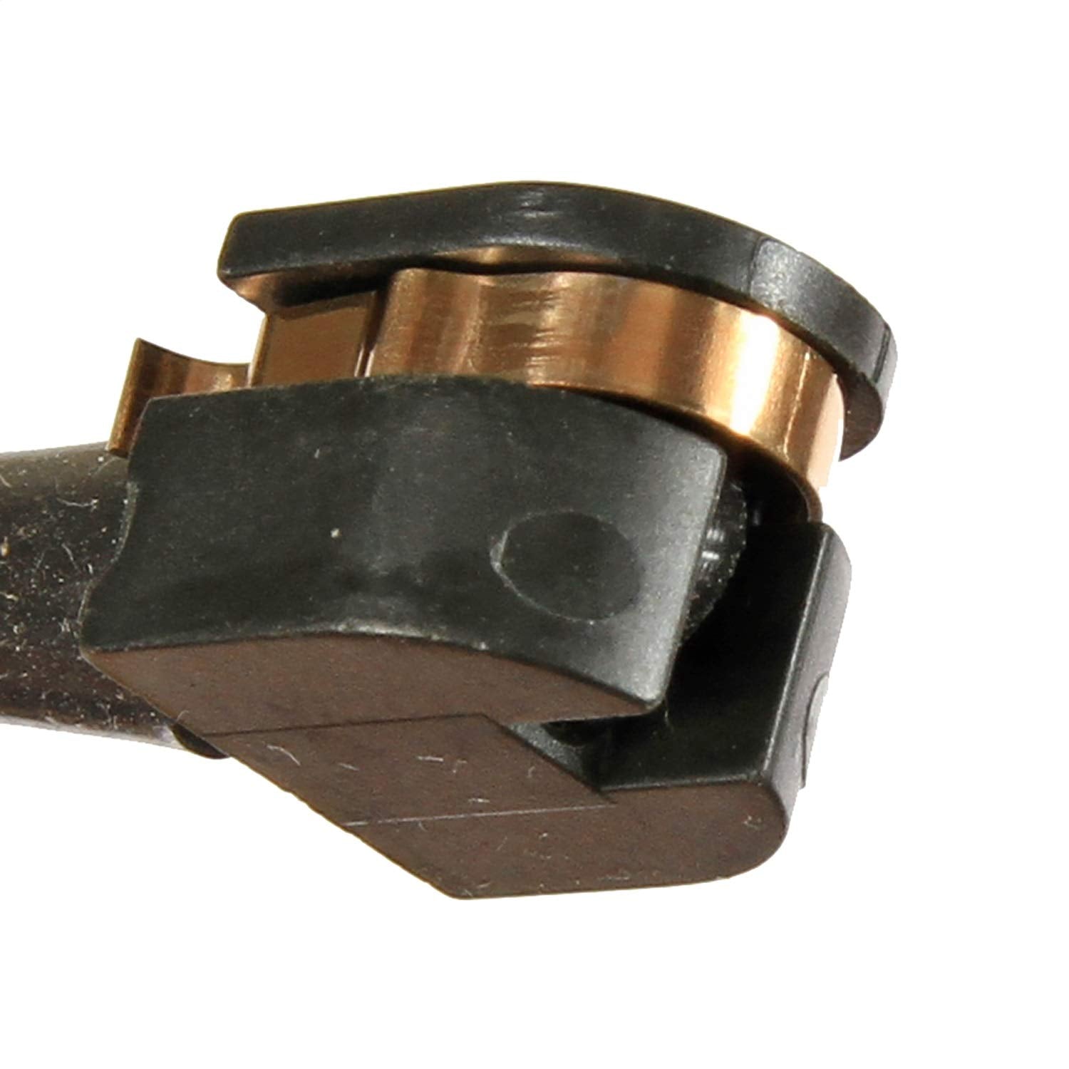90-94 Power Stop Jaguar Vanden Plas Front Euro-Stop Electronic Brake Pad Wear Sensor