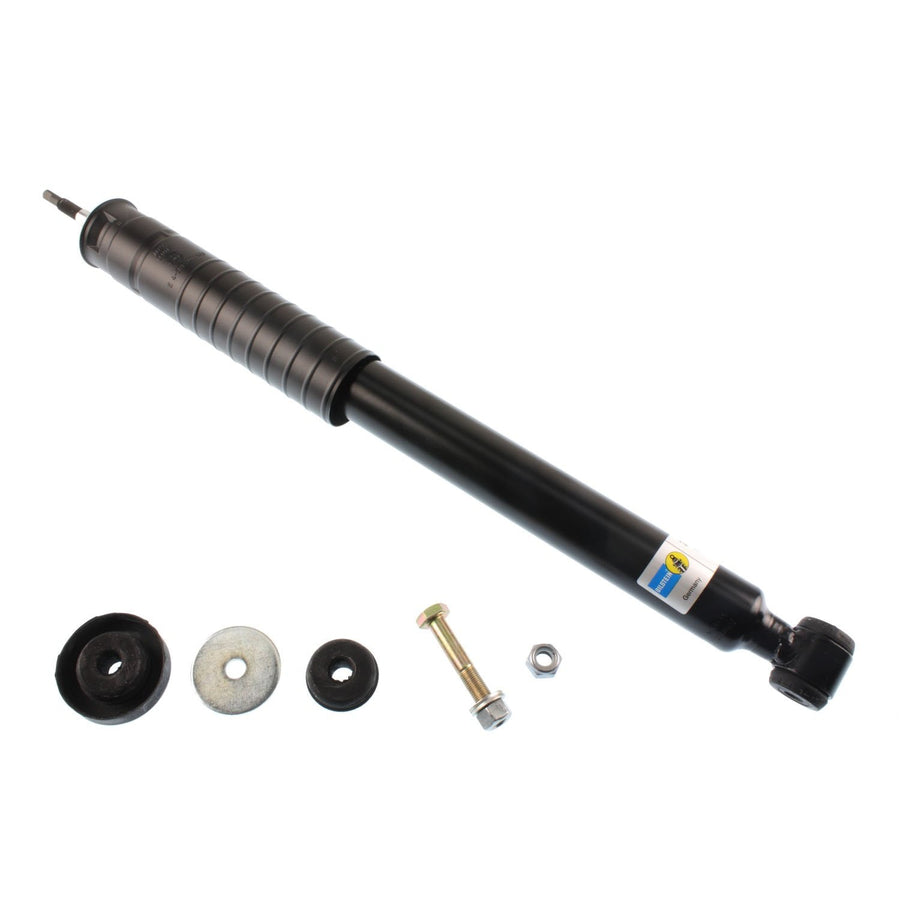 24-108256 Bilstein Monotube Shock Absorber, Front, 36mm