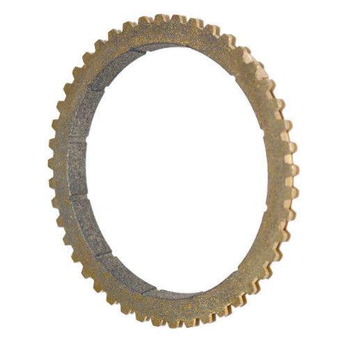USA Standard NSG370 Manual Transmission 5th & 6th Synchro Ring (Early Models)