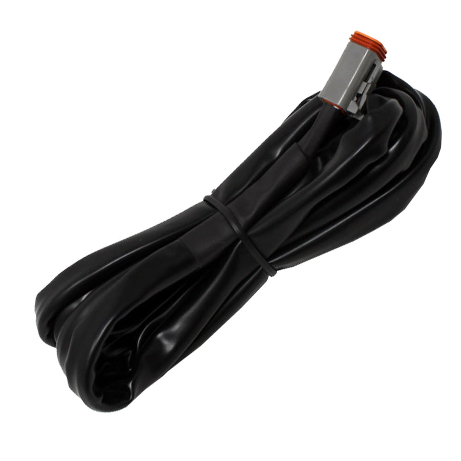 LP-Series Baja Designs Controller Module Harness