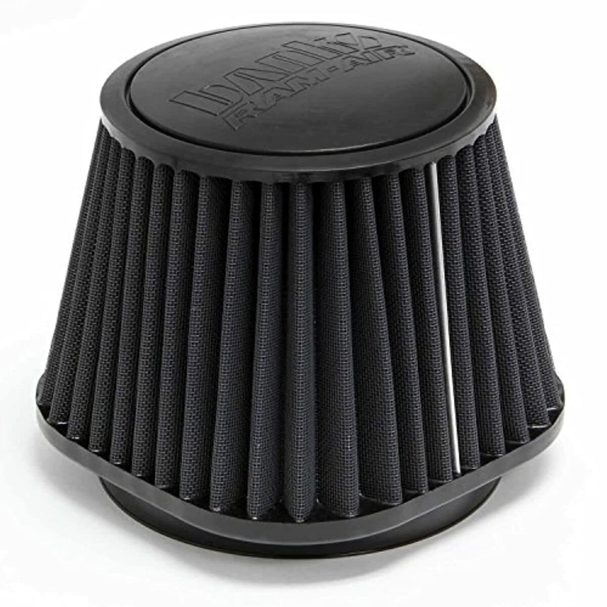 Air Filter Element Banks 42178-D