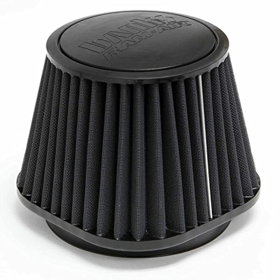 Air Filter Element Banks 42178-D