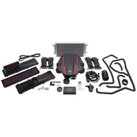 Supercharger Edelbrock 1556