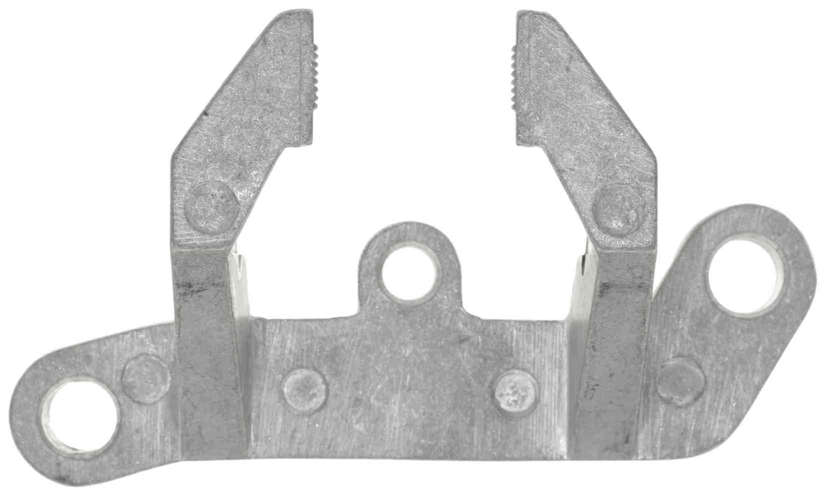 EH0146 NGK/NTK Crankshaft Position Sensor (73256)