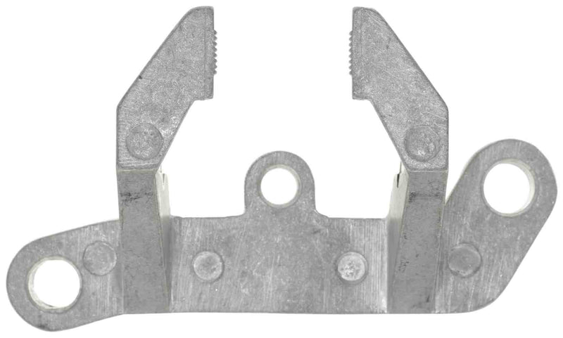 EH0146 NGK/NTK Crankshaft Position Sensor (73256)