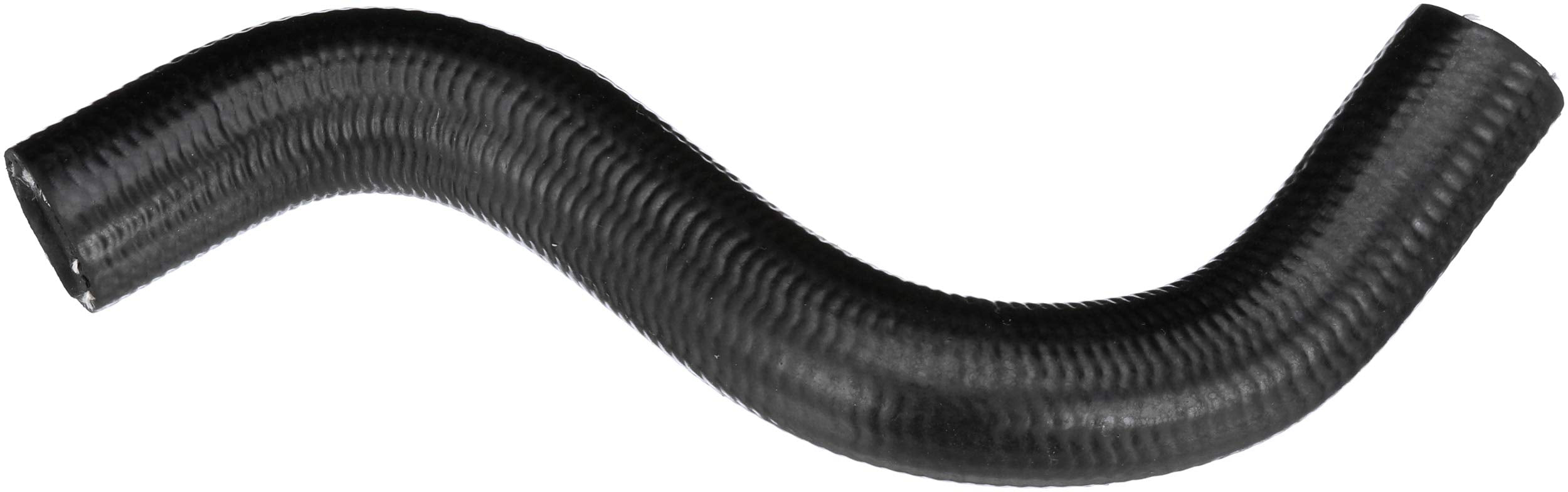 12359 Premium Molded Heater Hose nobrandname