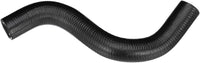 12359 Premium Molded Heater Hose nobrandname