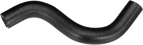 12359 Premium Molded Heater Hose nobrandname