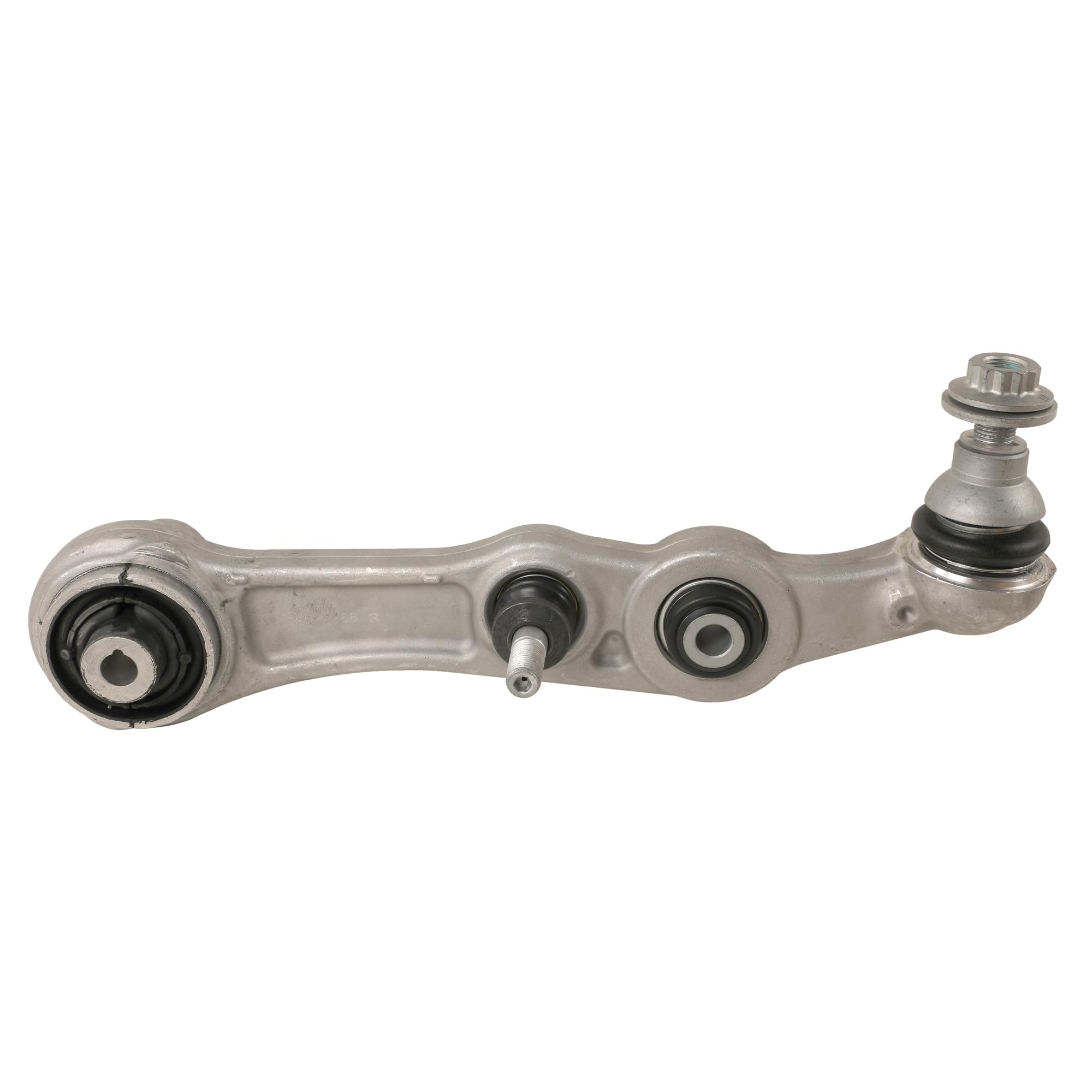 Suspension Control Arm and Ball Joint Assembly MOOG RK623659