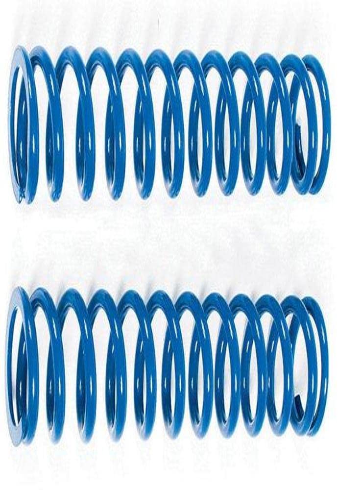 Coil Spring Fabtech (FTS98100-2) for Ford Ranger 4-Cylinder Engine Truck