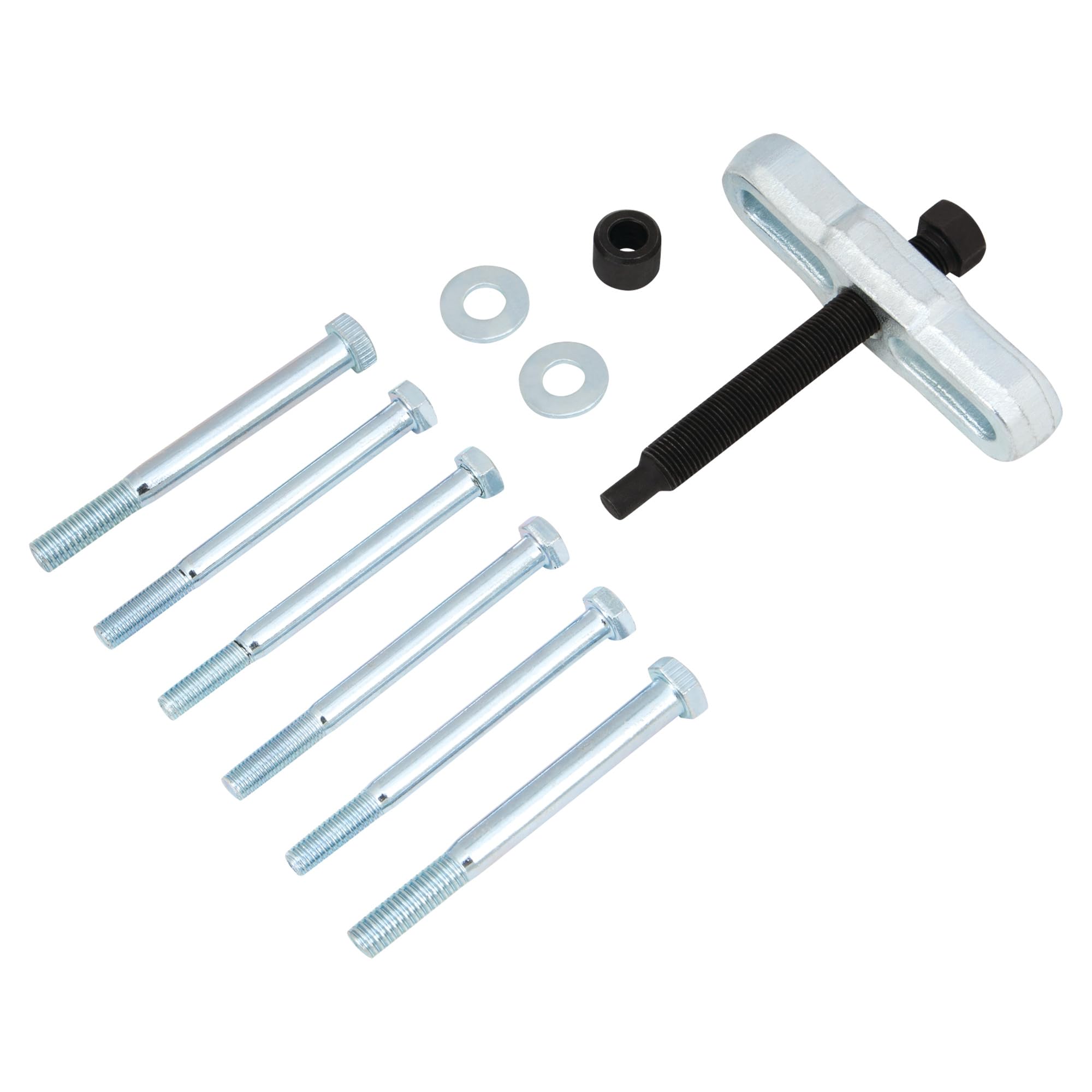 W150 Performance Tool Steering Wheel Lock Plate Removal Tool