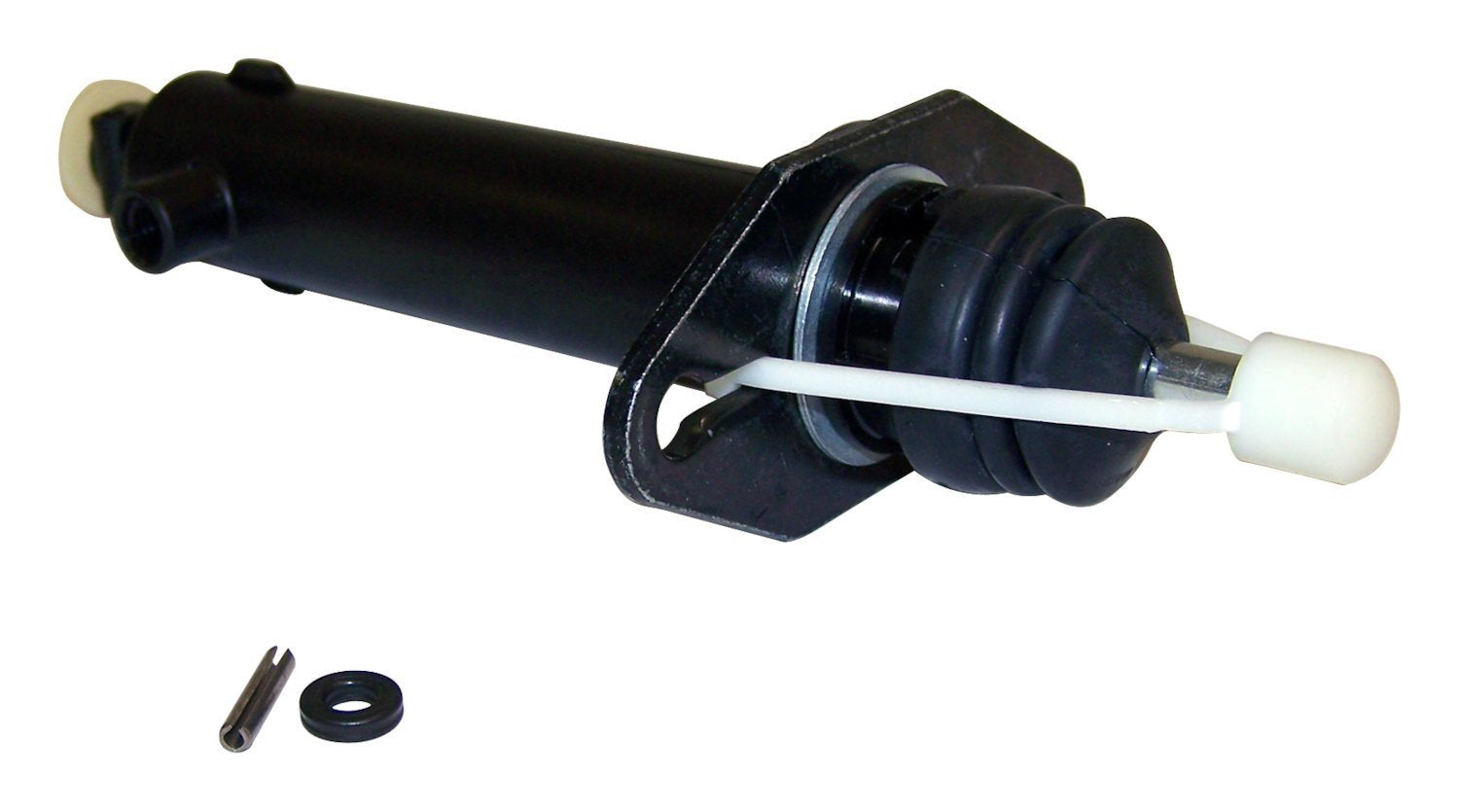 Crown Automotive Transmission and Transaxle Clutch Slave Cylinder - Manual