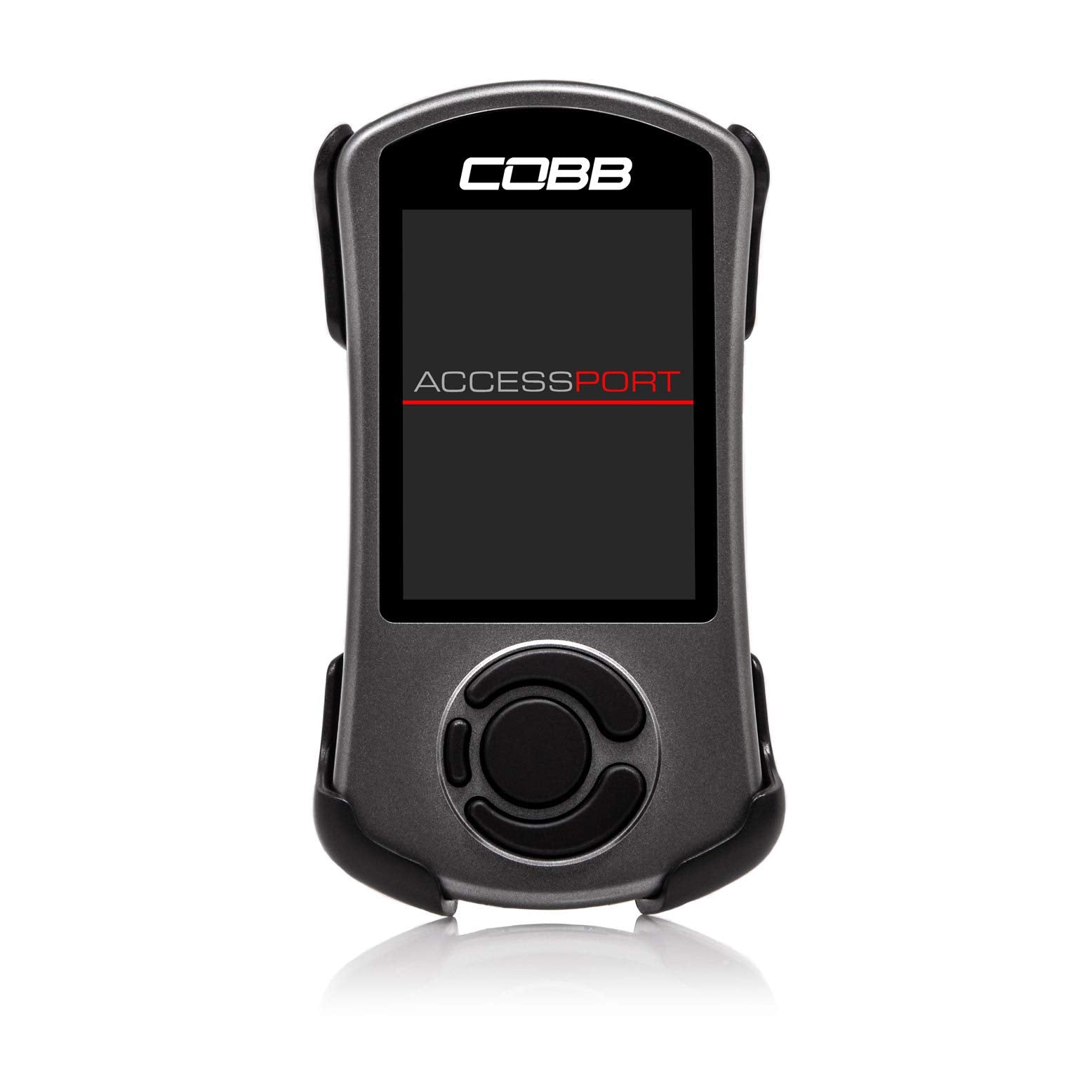 Accessport V3 Cobb Tuning (AP3-MAZ-002)