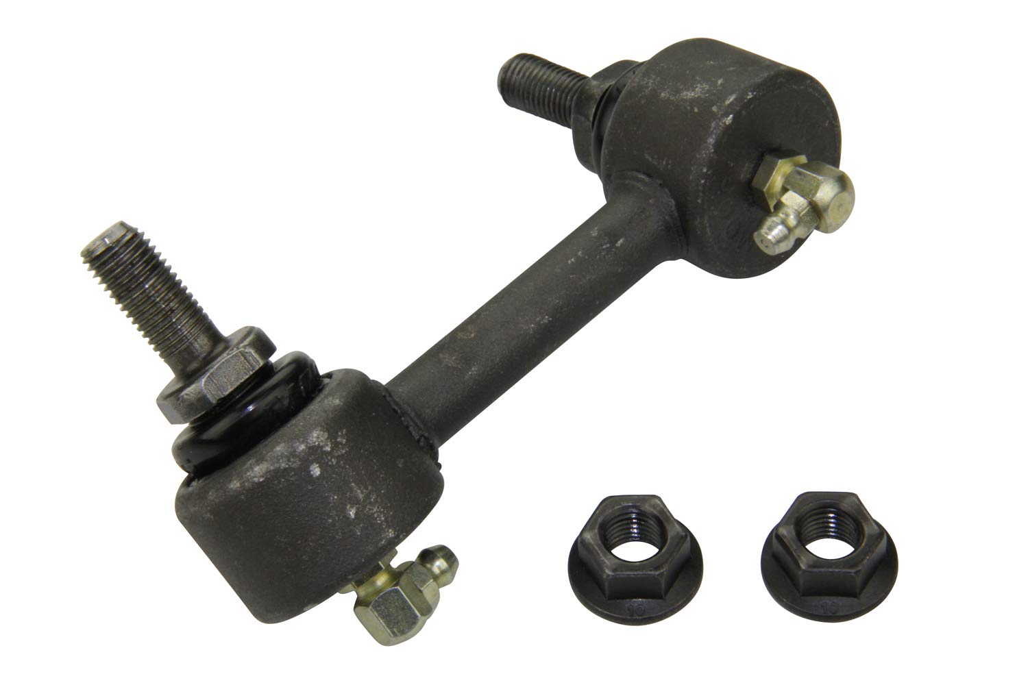 Suspension Stabilizer Bar Link MOOG K90431 for Nissan Maxima