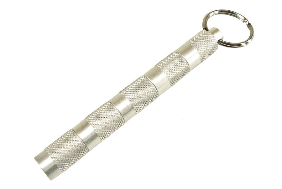 Air Deflator TeraFlex 4807200