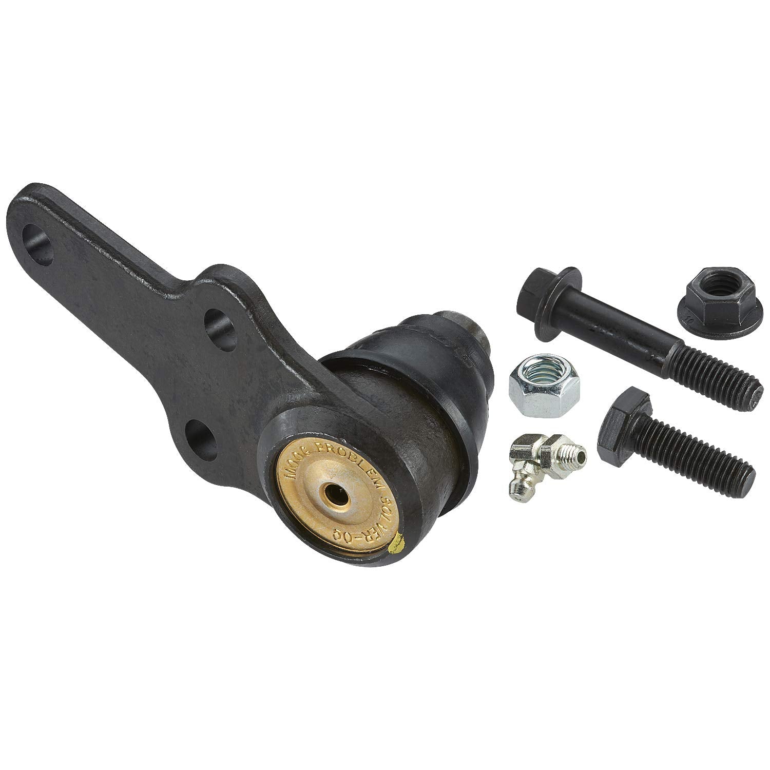 Front Lower Suspension Ball Joint MOOG K80992 for Ford Focus
