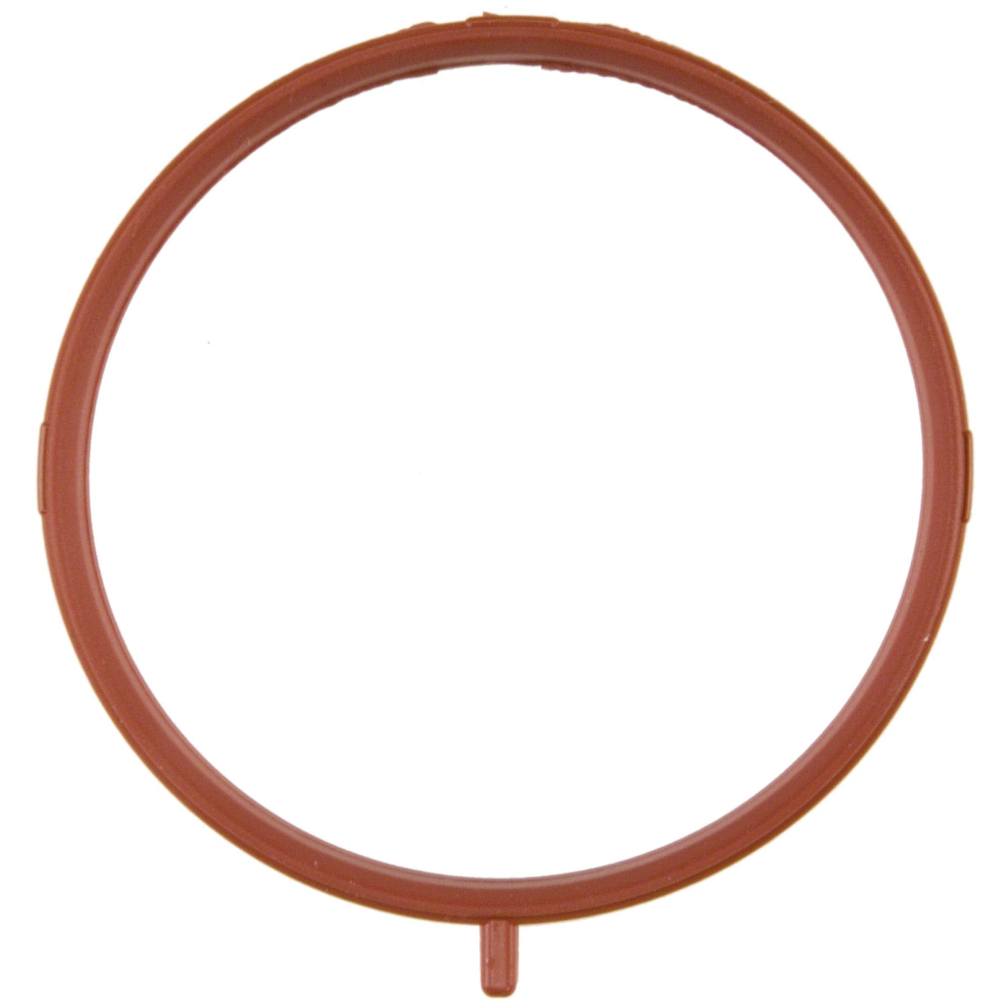Throttle Body Gasket FEL-PRO 61532