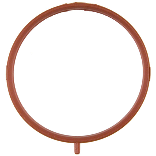 Throttle Body Gasket FEL-PRO 61532