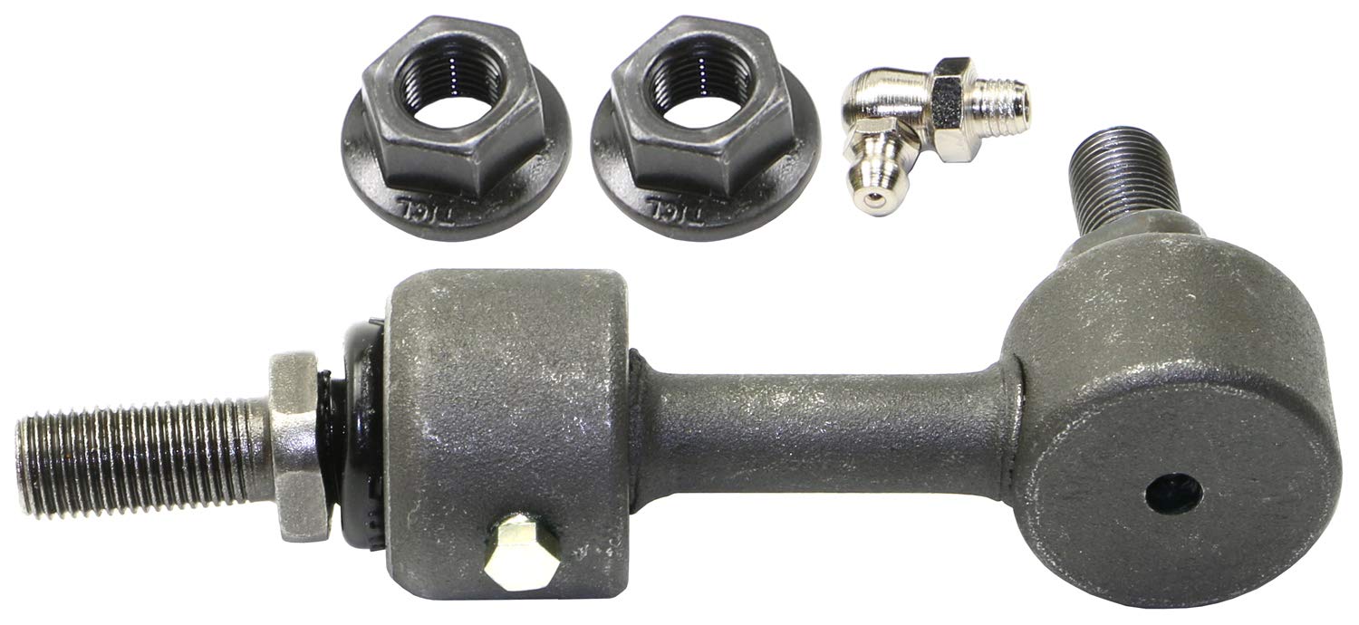 Kia Sedona MOOG K750808 Suspension Stabilizer Bar Link