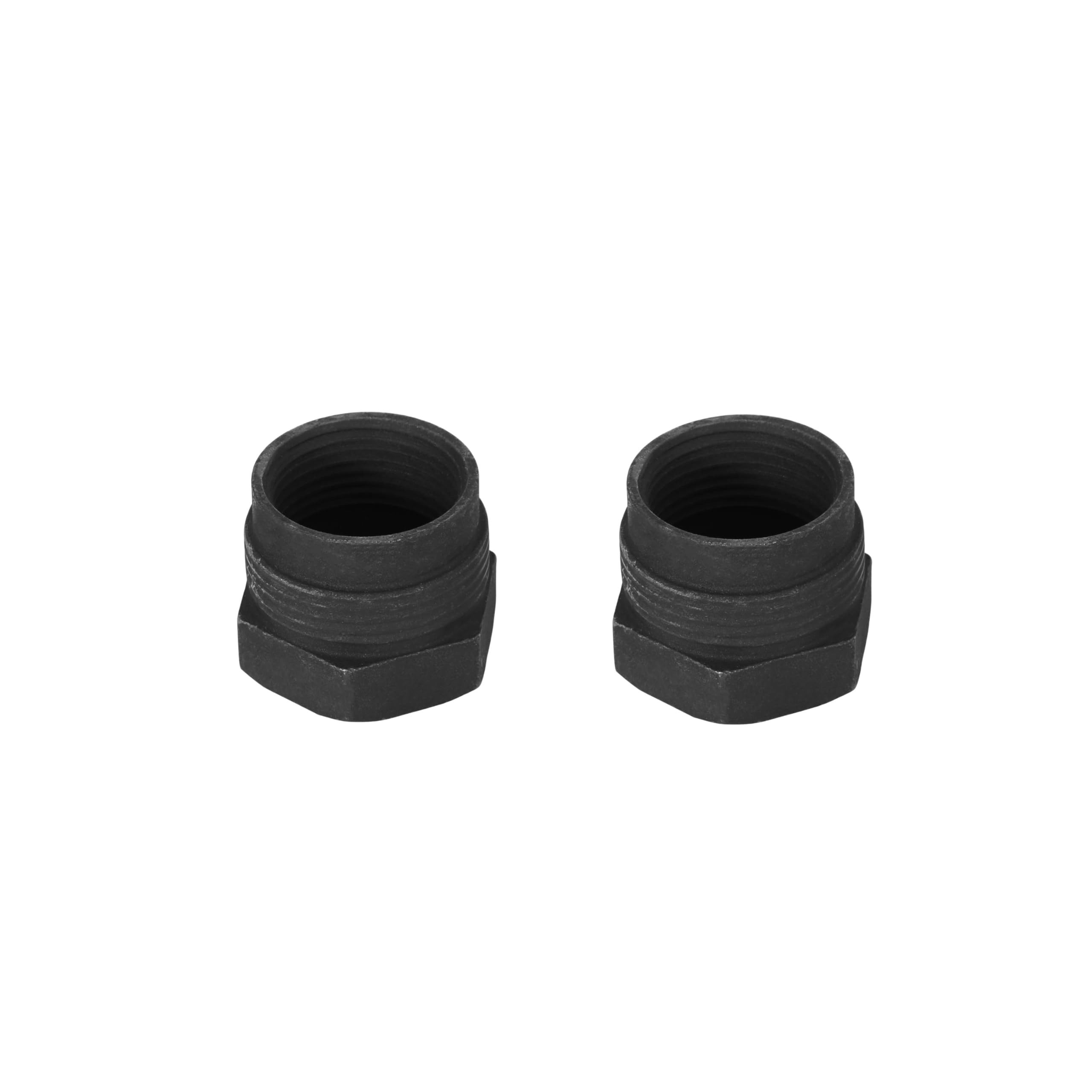 Brothers Trucks Lower Control Arm Shaft CASL366 - Each - 2WD
